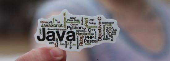 Ortaöğretim Javascript Kodlama Kursu Banner