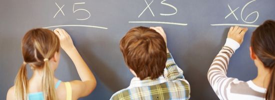 7. Sınıf Matematik Özel Ders Banner
