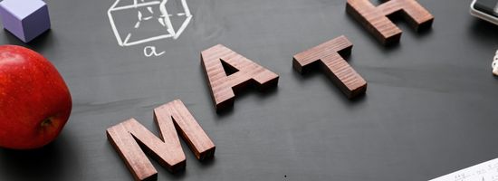 5. Sınıf Matematik Özel Ders Banner