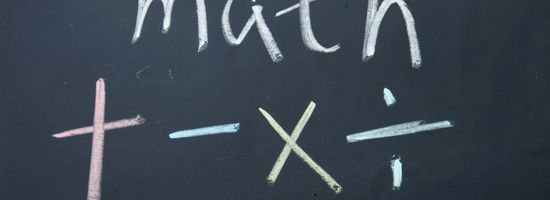 8. Sınıf Matematik Özel Ders Banner