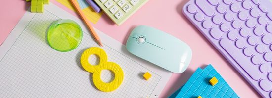 6. Sınıf Matematik Özel Ders Banner