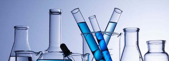 5. Sınıf Fen Bilgisi Özel Ders Banner